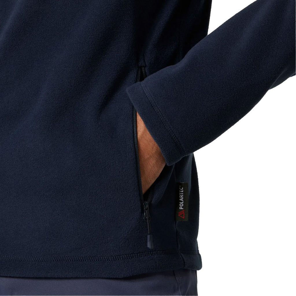 Daybreaker Block Jacket - Men's 