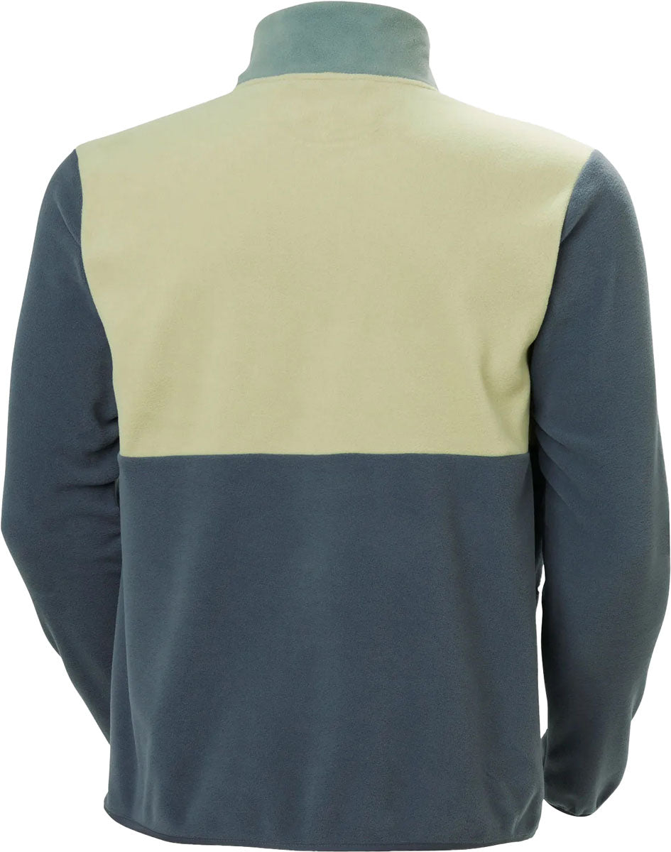 Daybreaker Sweater - Men's