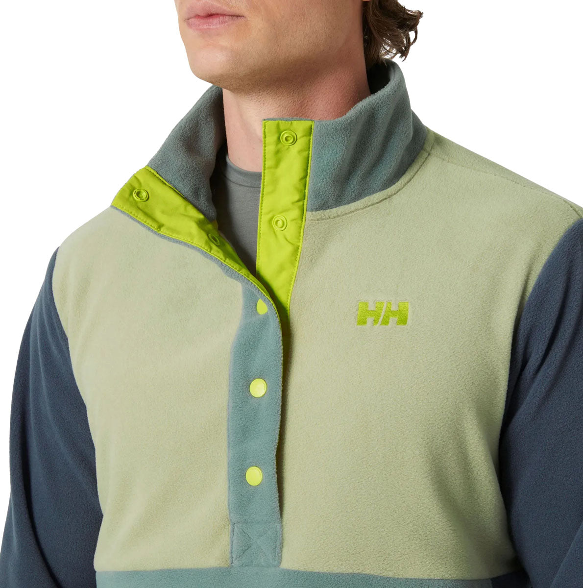 Daybreaker Sweater - Men's