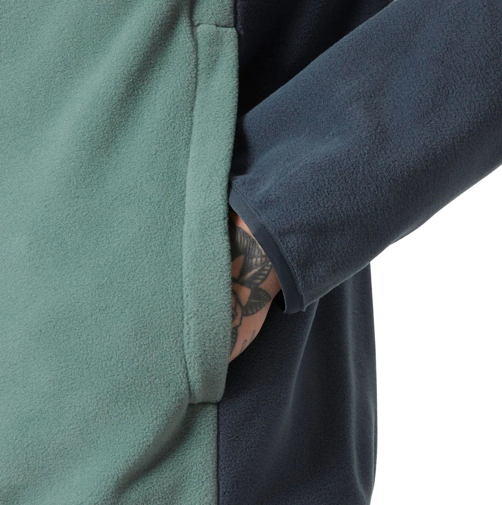 Daybreaker Sweater - Men's