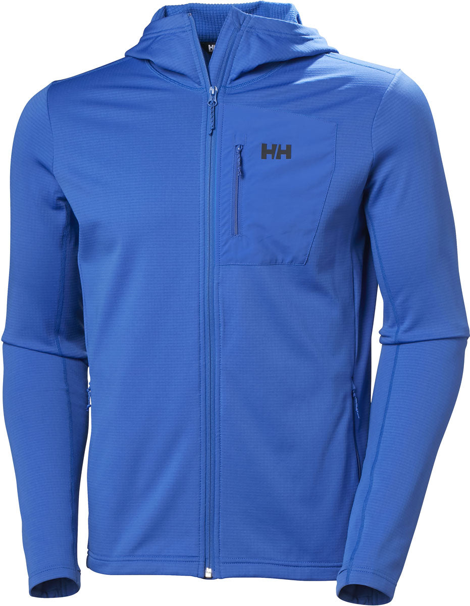 Versalite Zip Hoodie - Men's