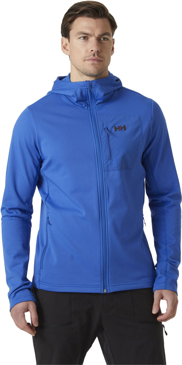Versalite Zip Hoodie - Men's