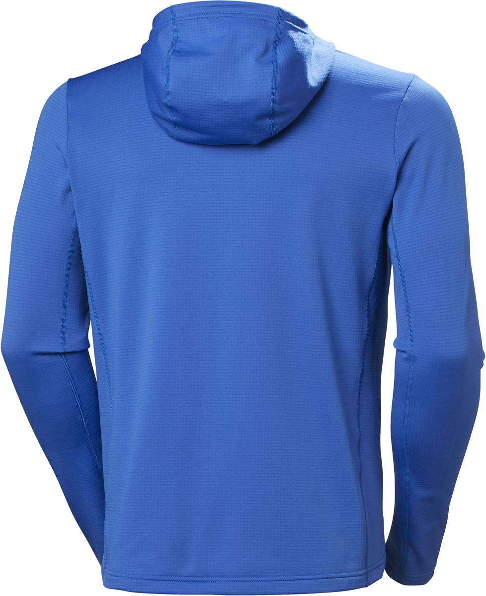 Versalite Zip Hoodie - Men's