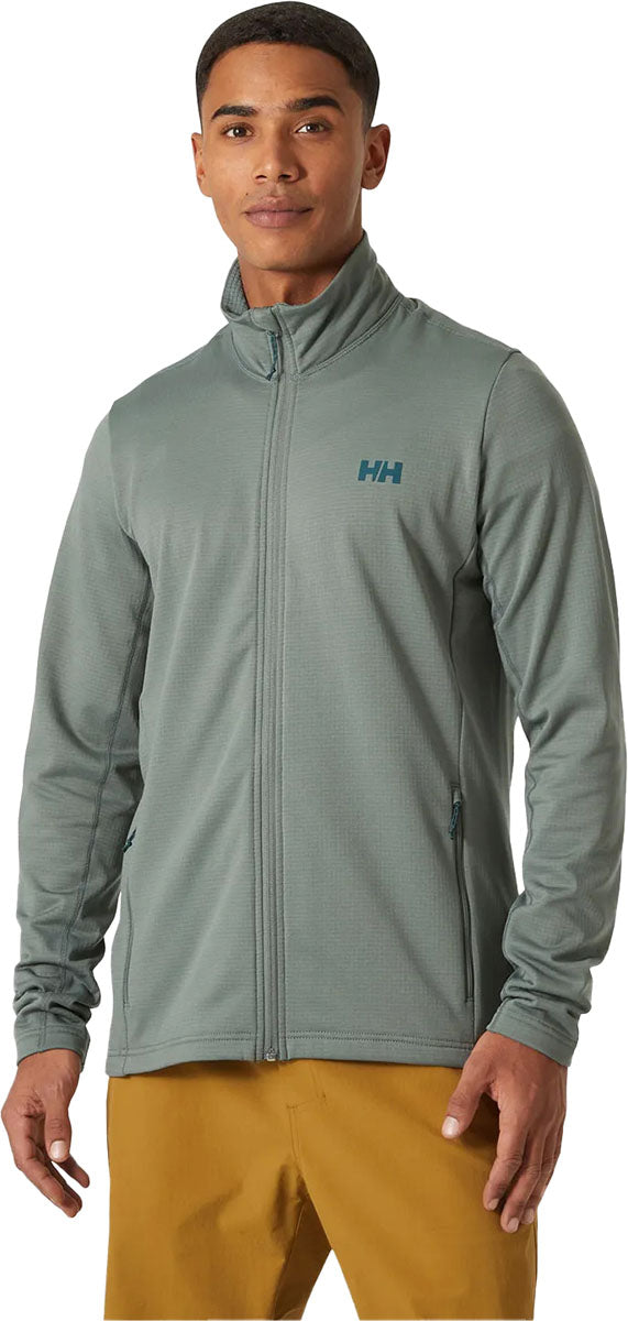 Versalite Jacket - Men's