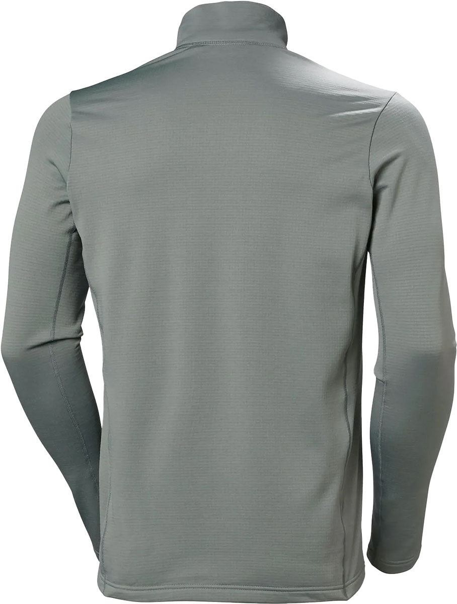 Versalite Jacket - Men's