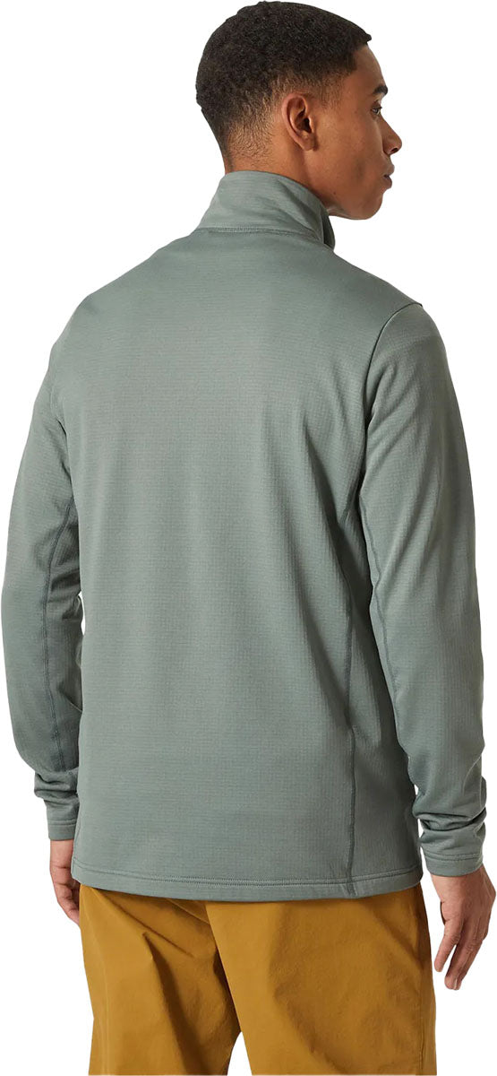 Versalite Jacket - Men's