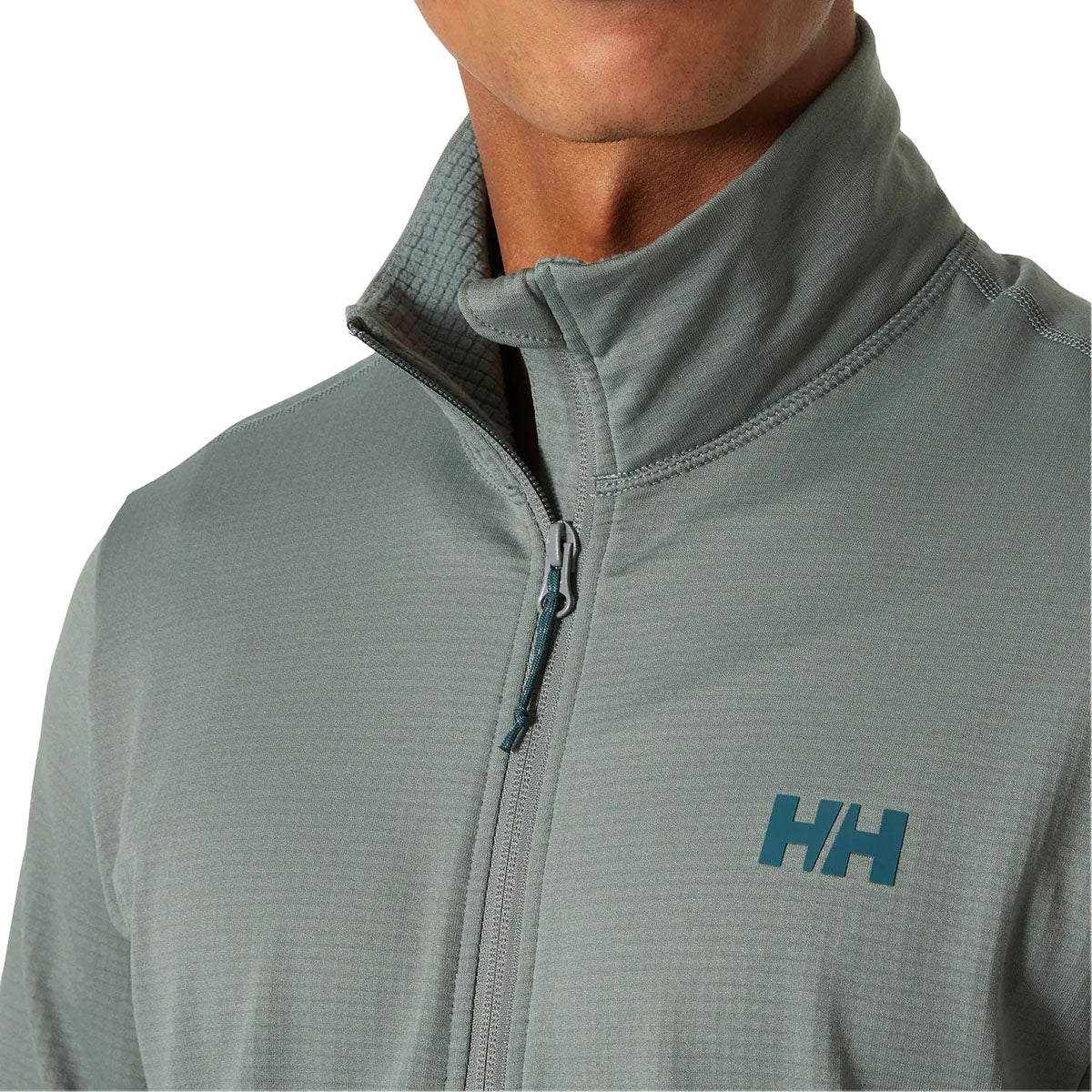 Versalite Jacket - Men's
