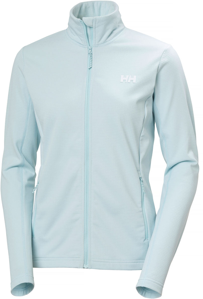 Versalite Jacket - Women's