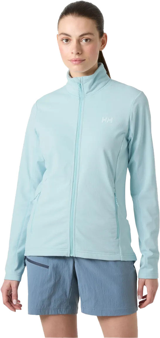 Versalite Jacket - Women's