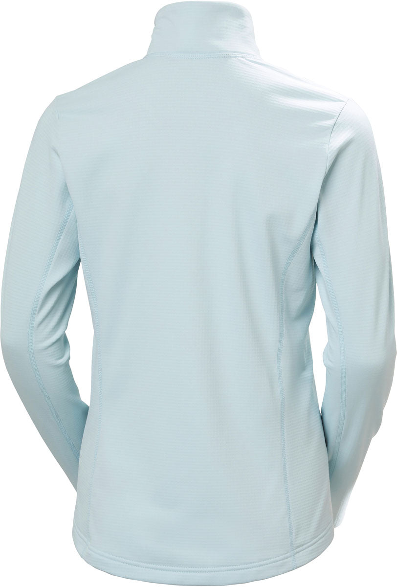 Versalite Jacket - Women's