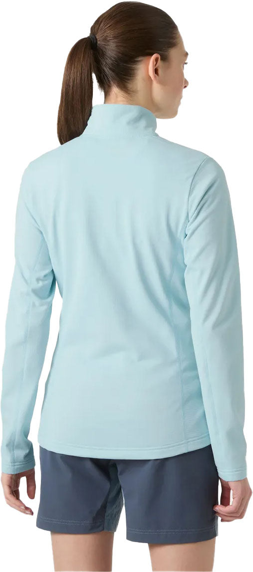 Versalite Jacket - Women's