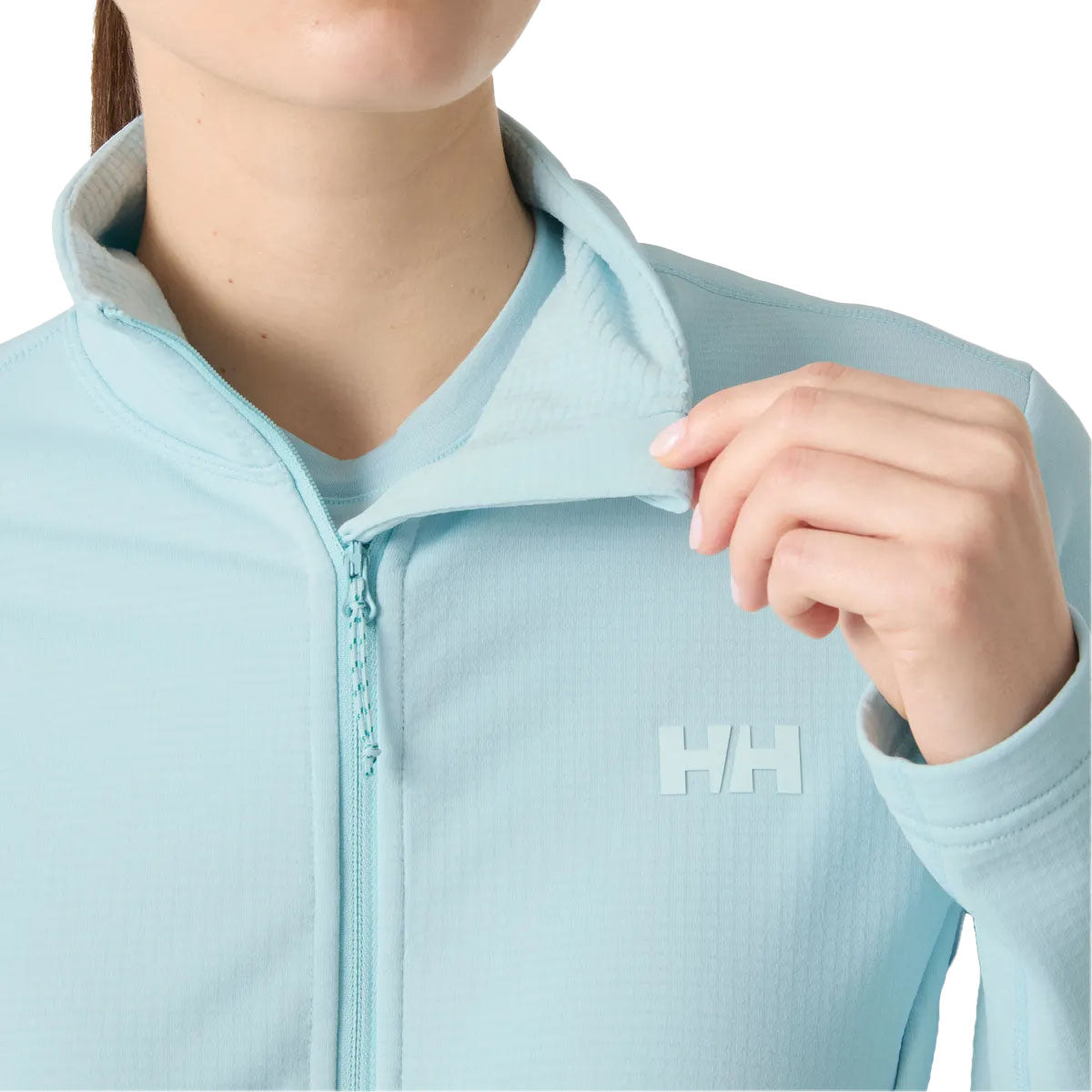 Versalite Jacket - Women's