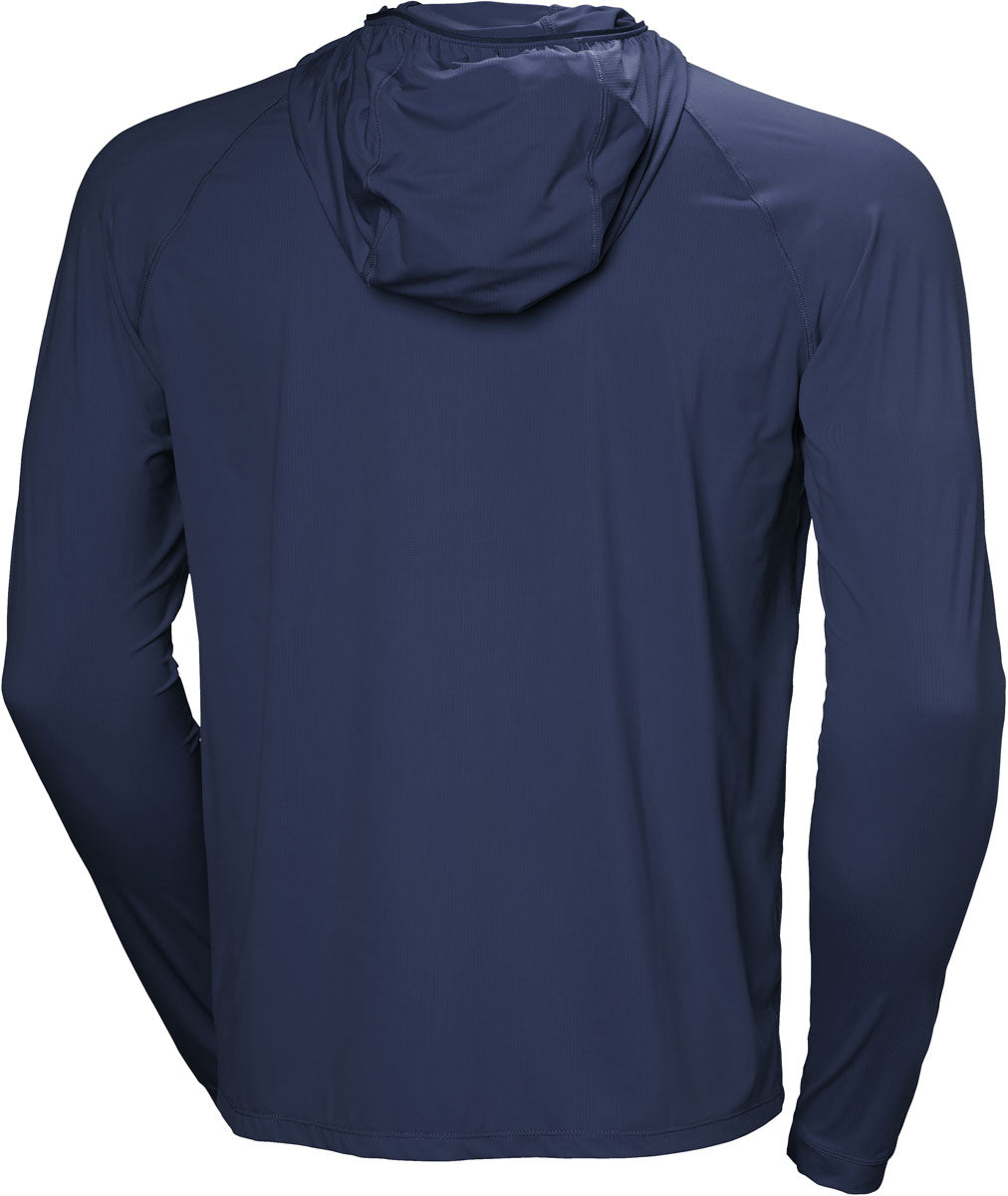 Shine Solen Pullover Hoodie - Men's