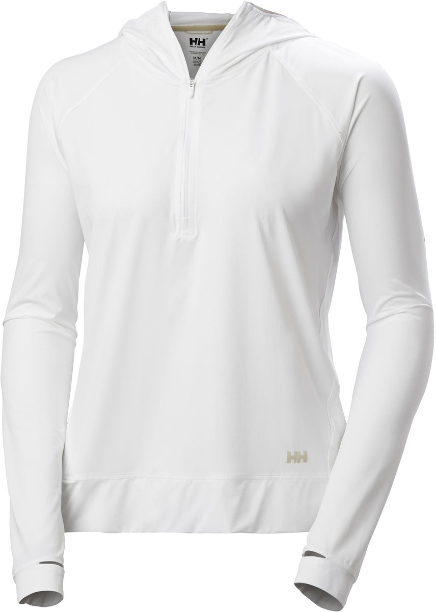 Shine Solen Pullover Hoodie - Women's