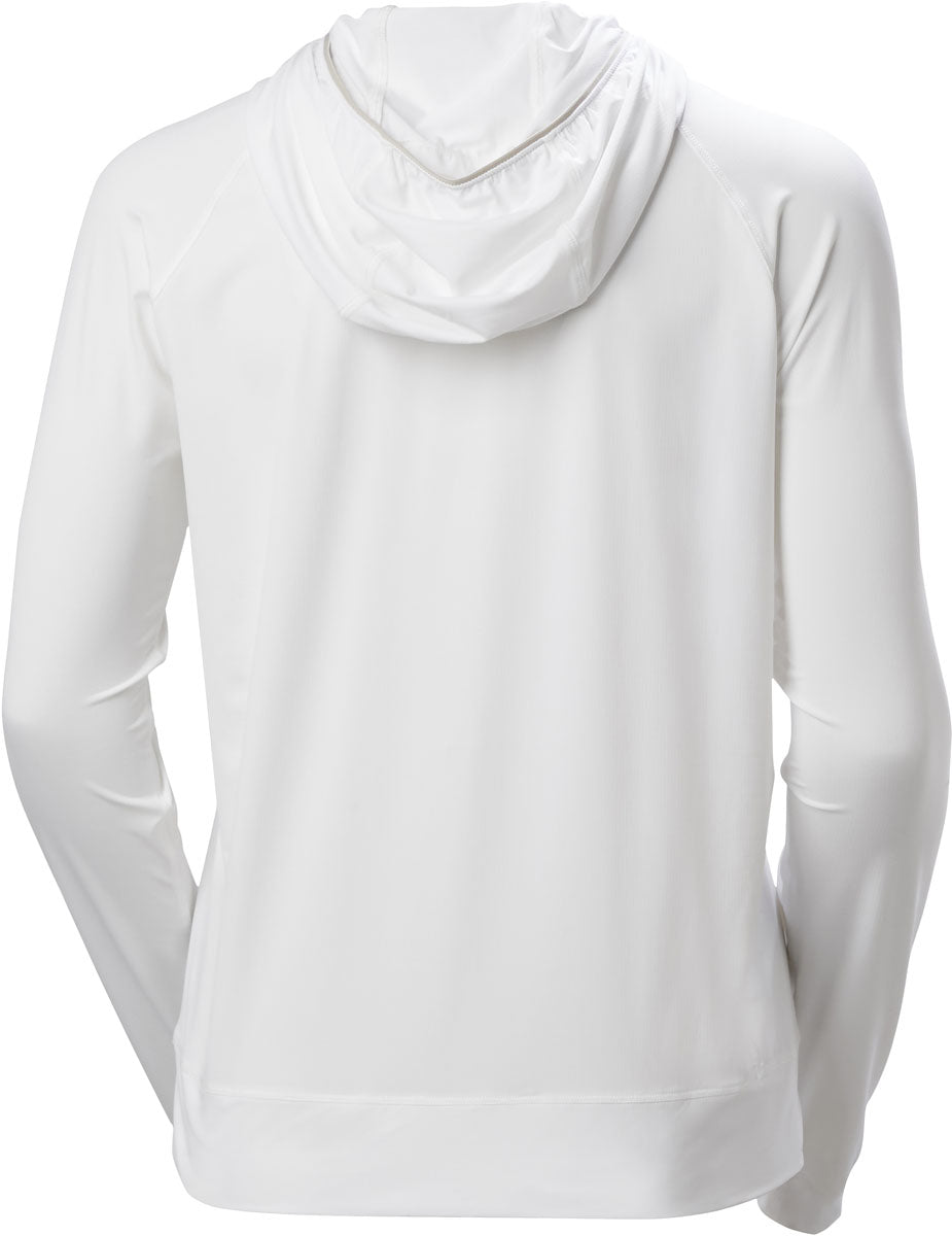 Shine Solen Pullover Hoodie - Women's
