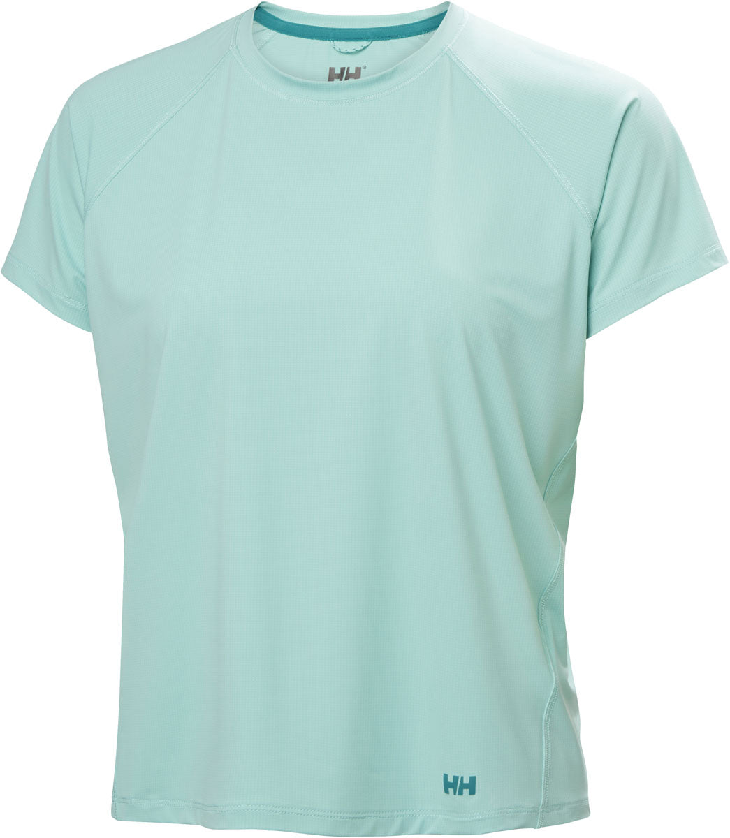 Shine Solen T-Shirt - Women's