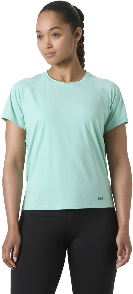 Shine Solen T-Shirt - Women's
