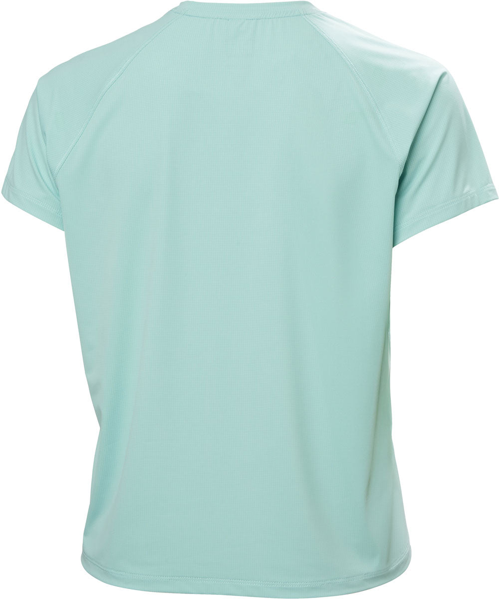 Shine Solen T-Shirt - Women's
