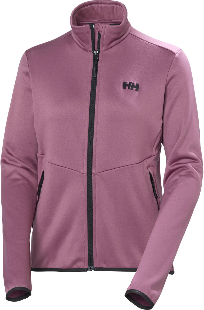 Alphelia Jacket - Women's 
