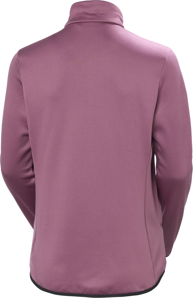 Alphelia Jacket - Women's 