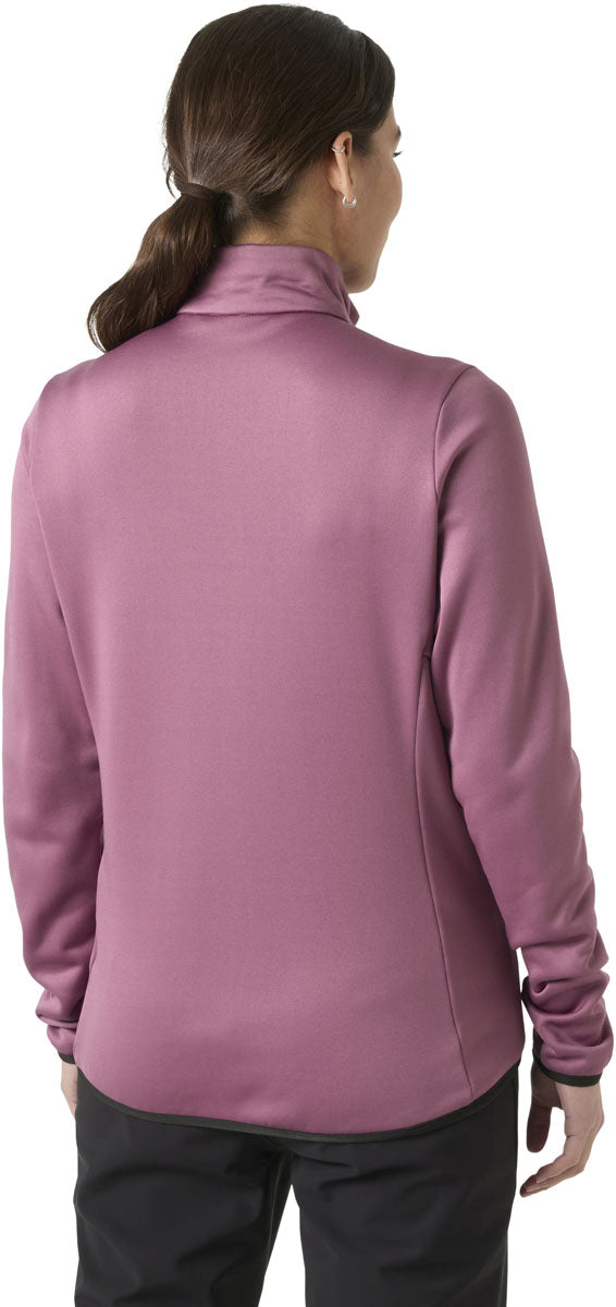 Alphelia Jacket - Women's 