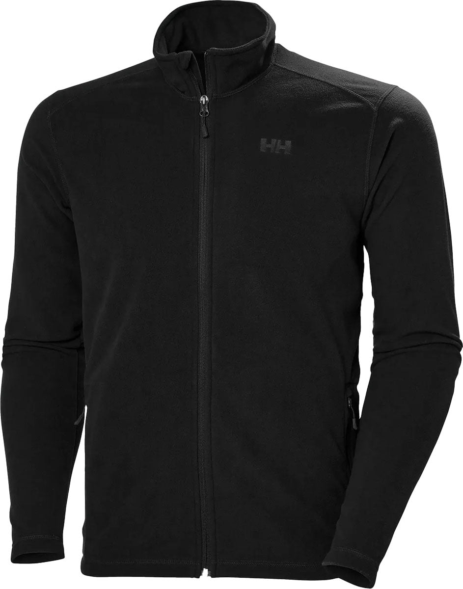 Daybreaker Men's FleeceJacket