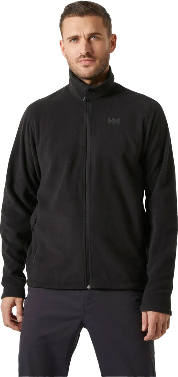 Daybreaker Men's FleeceJacket