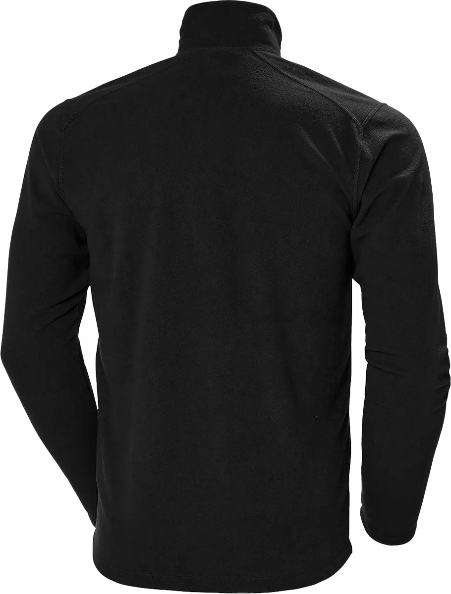 Daybreaker Men's FleeceJacket
