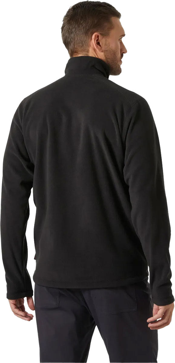 Daybreaker Men's FleeceJacket