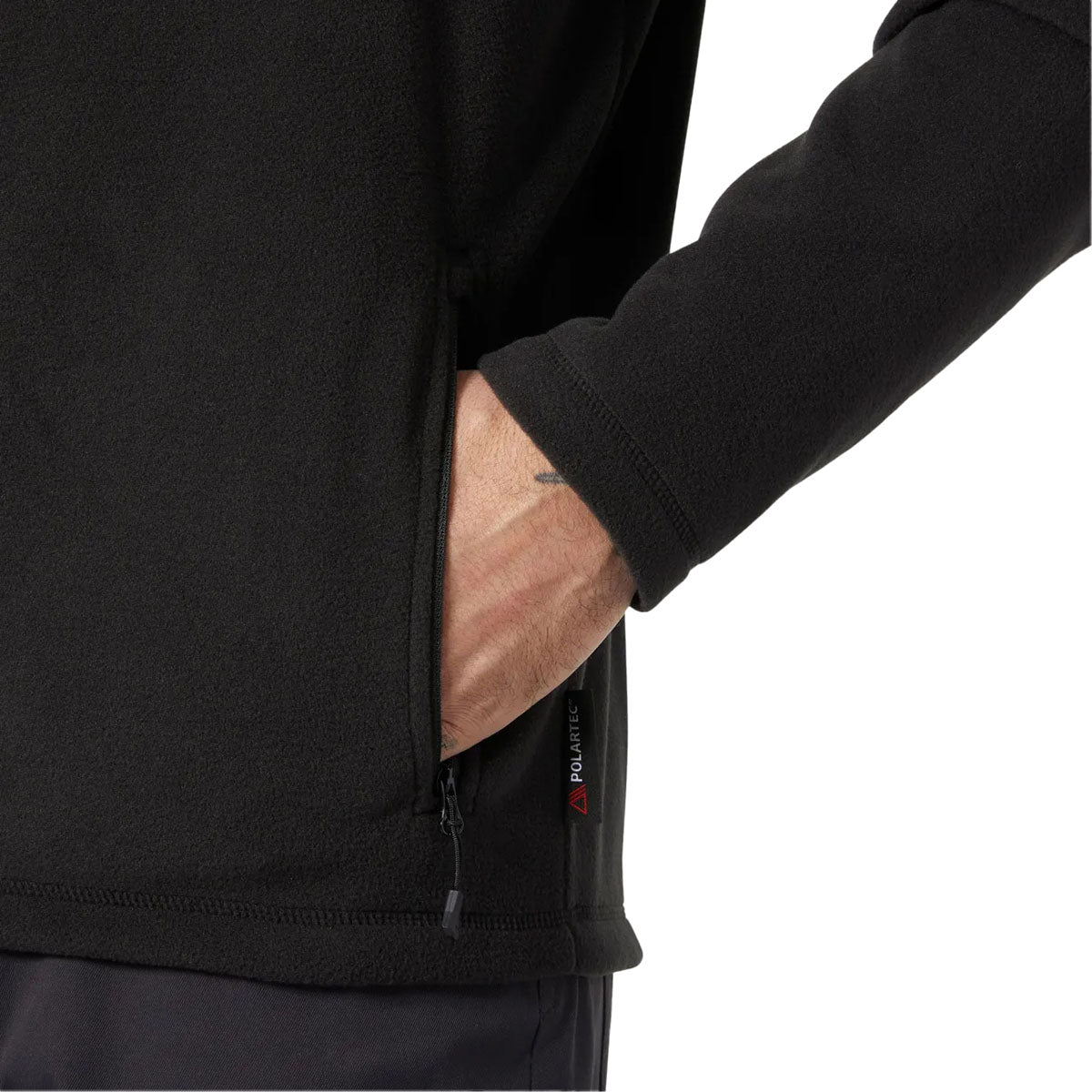 Daybreaker Men's FleeceJacket