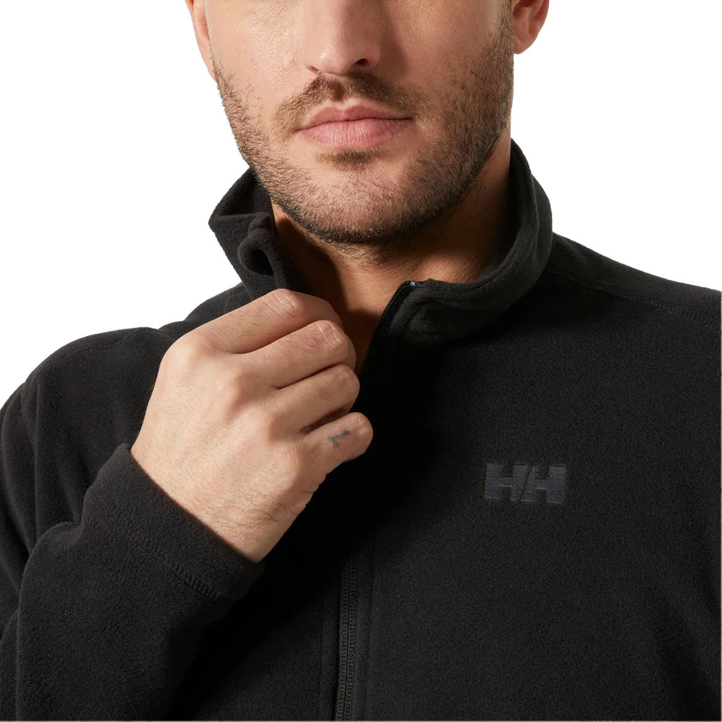 Daybreaker Men's FleeceJacket