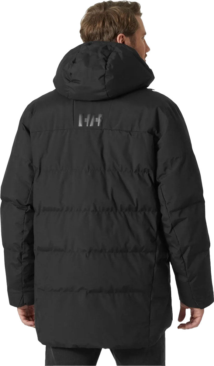 Tromsoe Winter Jacket - Men's