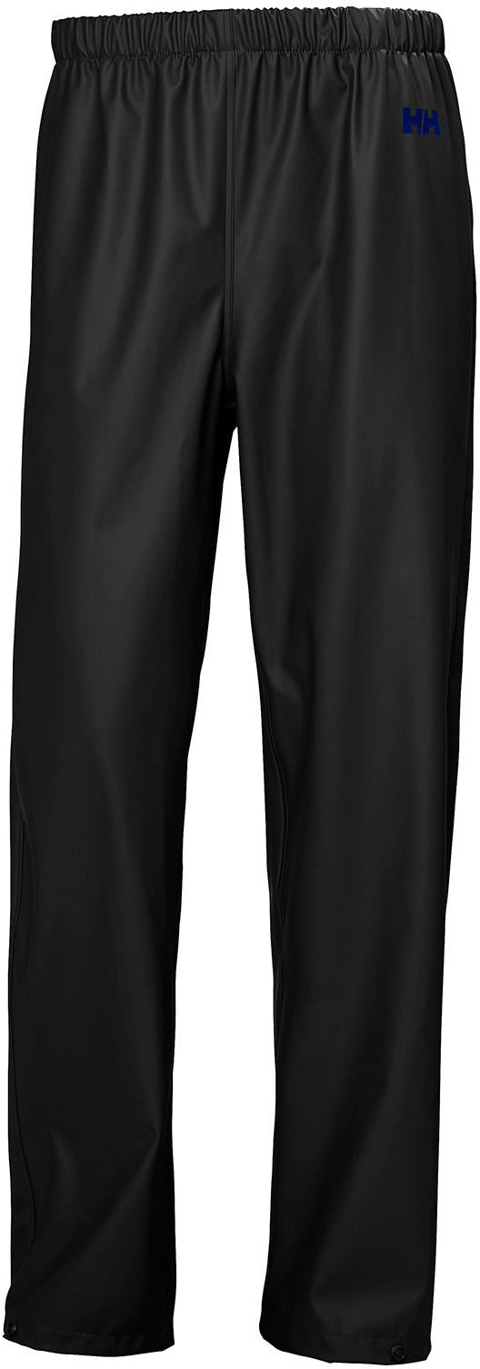 Moss Rain Pants - Men’s