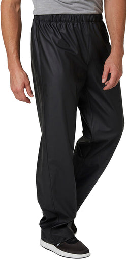 Moss Rain Pants - Men’s