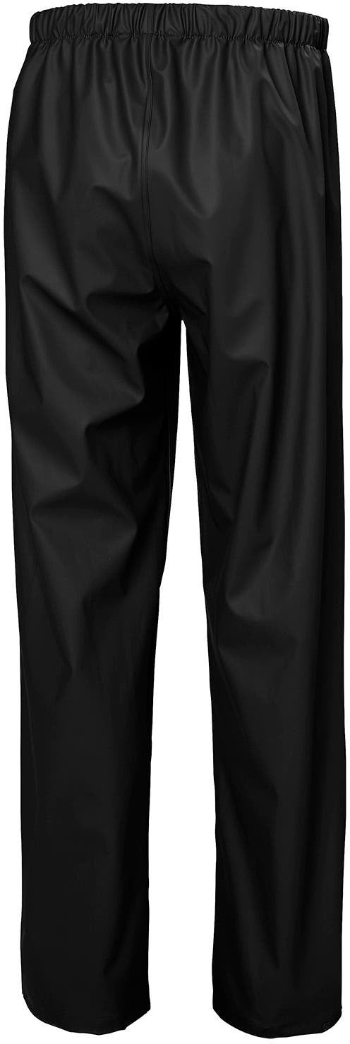 Moss Rain Pants - Men’s