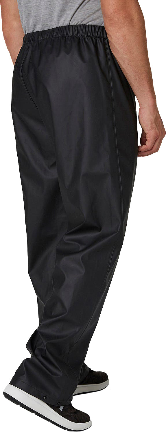 Moss Rain Pants - Men’s