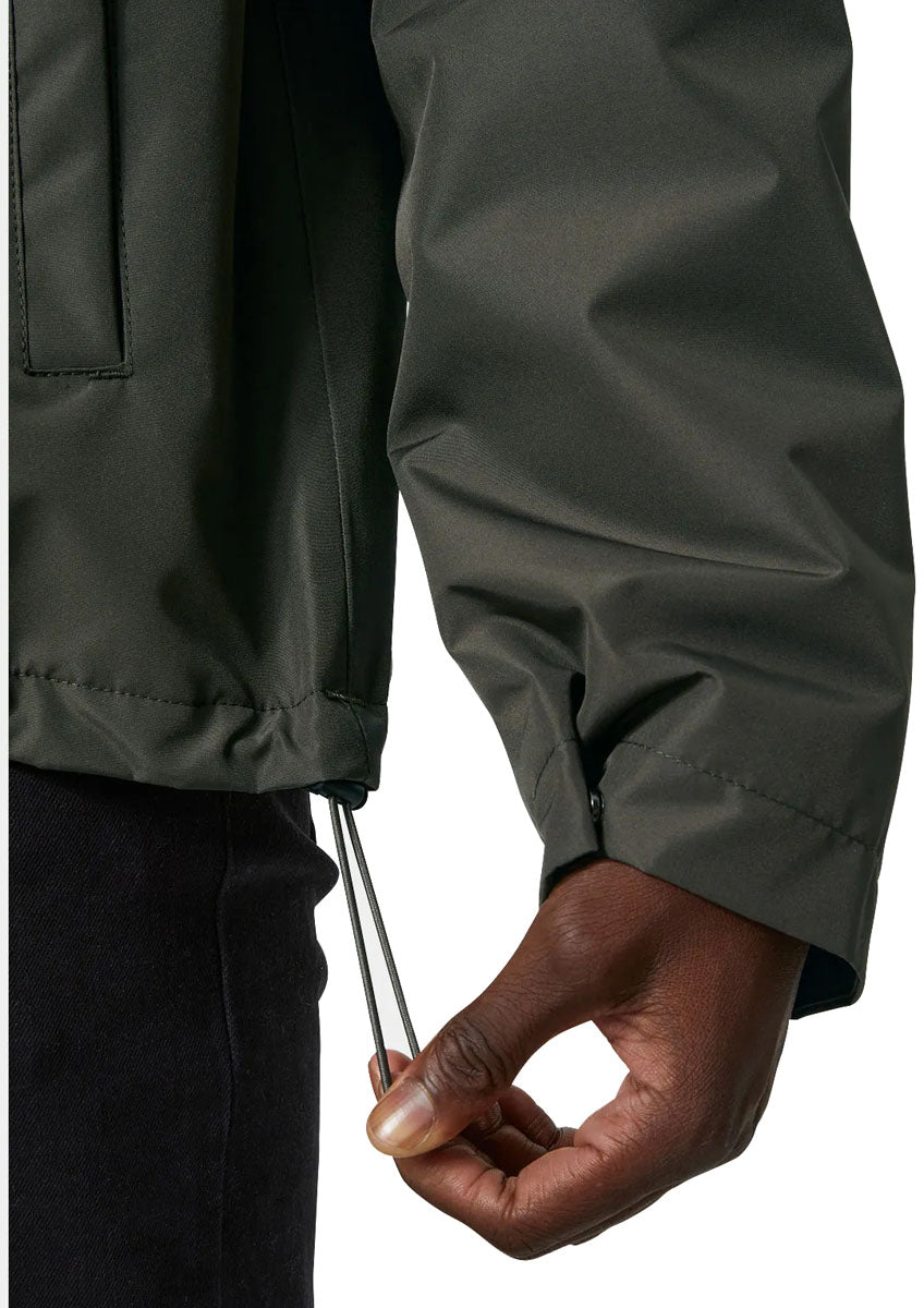 Juell 3-in-1 Hard Shell Jacket - Men's 