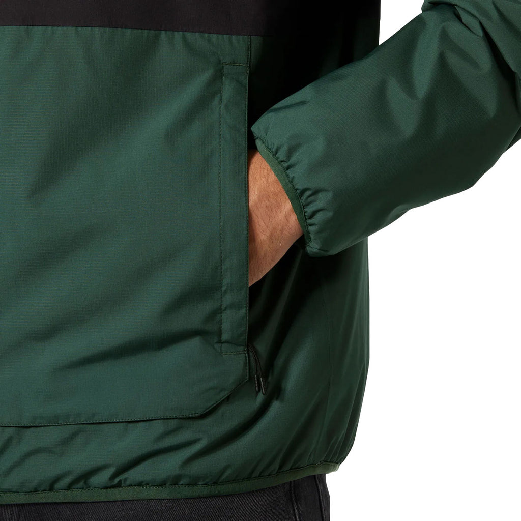Ervik Transition Jacket - Men's