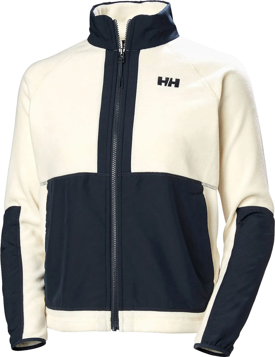 Rig Fleece Jacket - Women's 