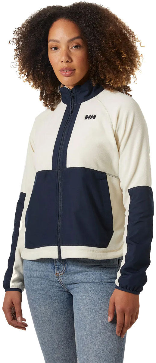 Rig Fleece Jacket - Women's 
