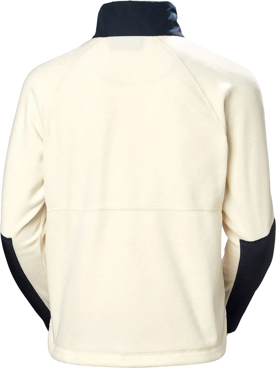 Rig Fleece Jacket - Women's 