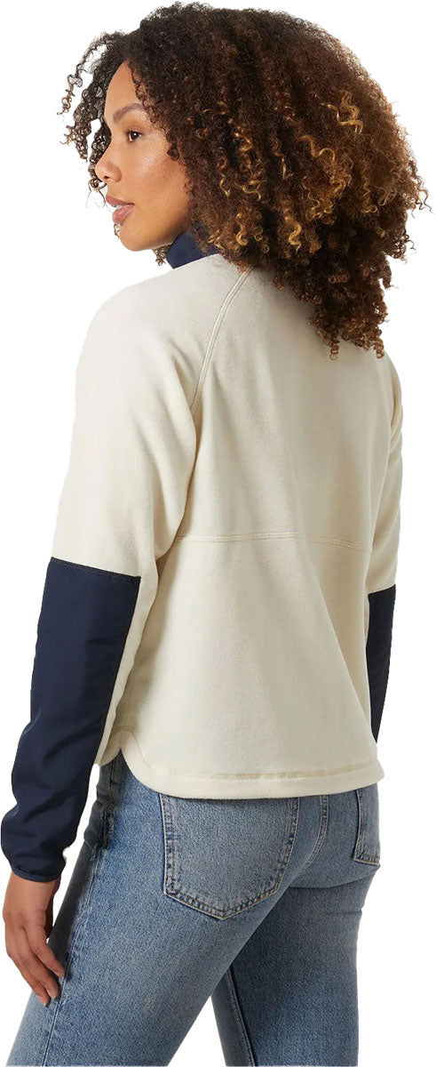 Rig Fleece Jacket - Women's 