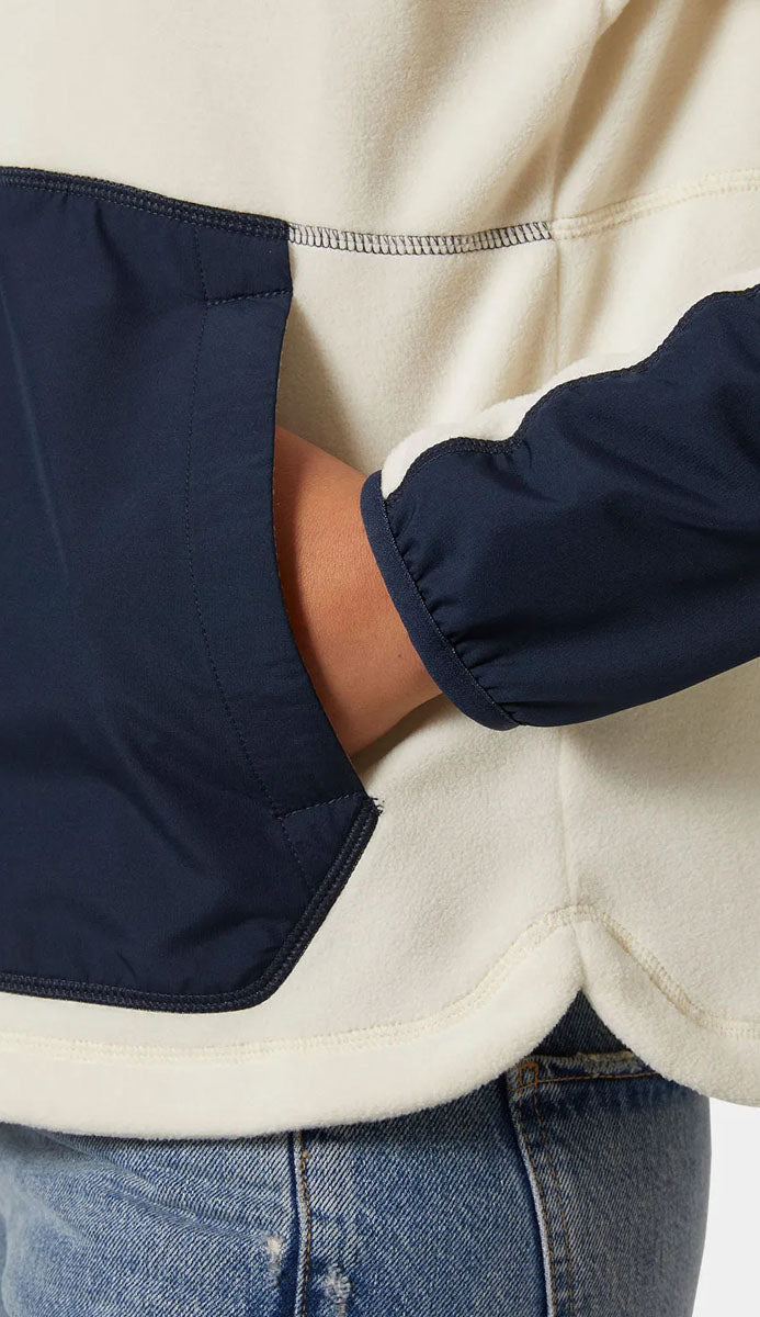 Rig Fleece Jacket - Women's 