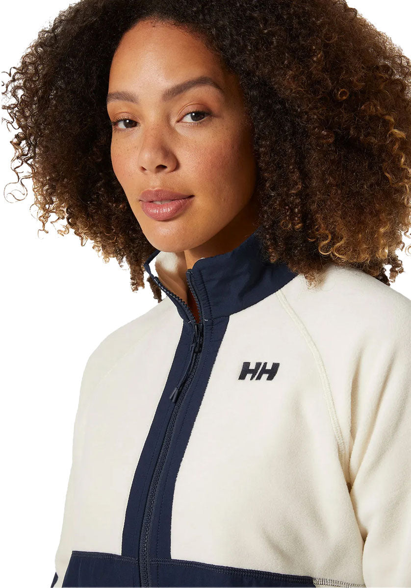 Rig Fleece Jacket - Women's 