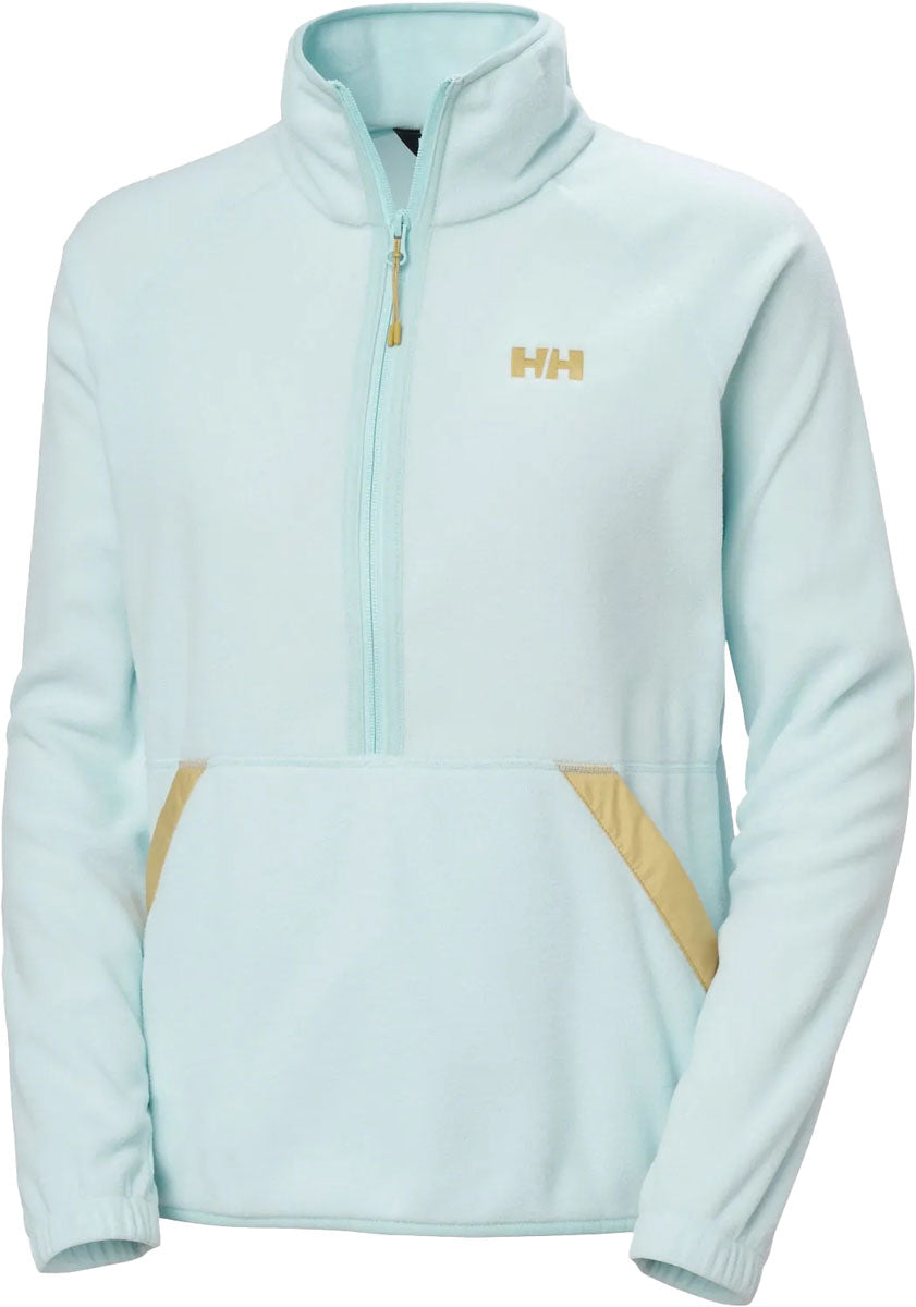 Rig Sweater - Women's