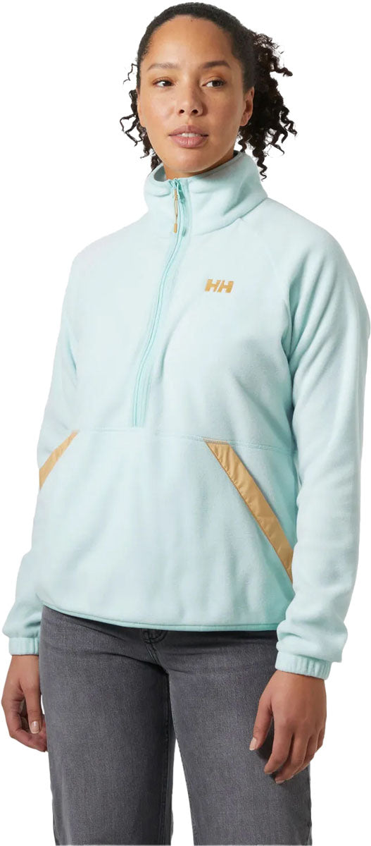 Rig Sweater - Women's