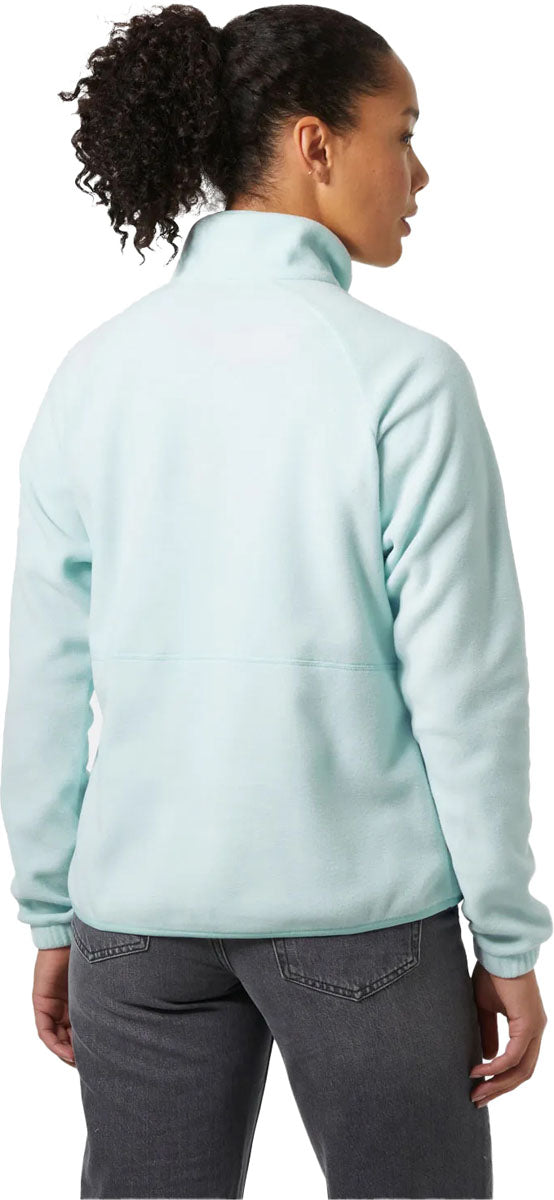 Rig Sweater - Women's