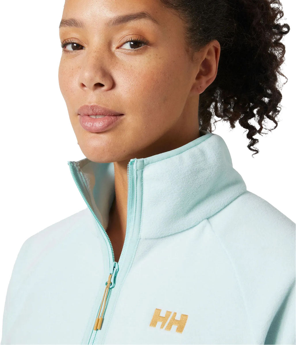 Rig Sweater - Women's