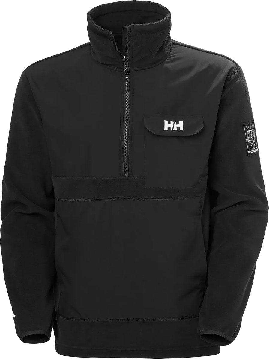 Play Sweater - Men's