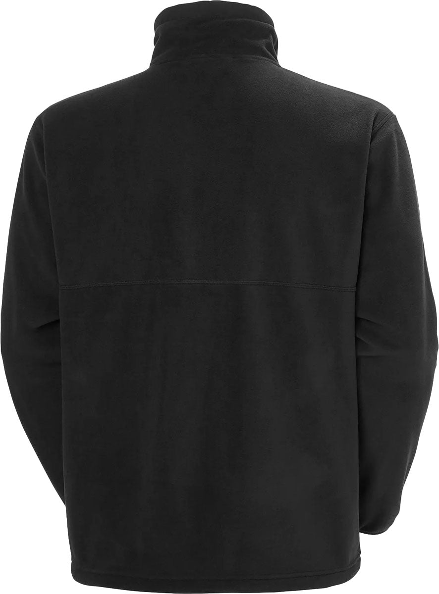 Play Sweater - Men's